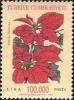 Colnect-775-012-Poinsettia-Euphorbia-pulcherima.jpg