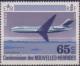 Colnect-1317-871-Sud-Aviaton-SE-210-Caravelle.jpg