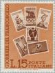 Colnect-170-861-Six-Italian-stamps-sports-theme.jpg