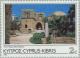 Colnect-176-127-Ayia-Napa-Monastery.jpg