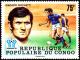 Colnect-2432-746-Giacinto-Facchetti.jpg