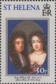 Colnect-4416-780-William-III-and-Mary-II.jpg