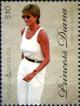 Colnect-5219-249-Princess-Diana-in-Barbuda-April-1997.jpg