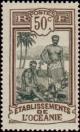 Colnect-864-895-Tahitians---Type-Lemasson.jpg