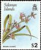 Colnect-2205-414-Dianella-ensifolia.jpg