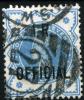 Colnect-1550-889-Queen-Victoria---Overprint---IR-OFFICIAL.jpg