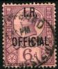 Colnect-1550-890-Queen-Victoria---Overprint---IR-OFFICIAL.jpg