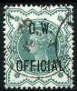 Colnect-1550-897-Queen-Victoria---Overprint---OW-OFFICIAL.jpg