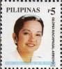 Colnect-2899-885-Gloria-Macapagal-Arroyo.jpg