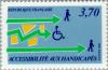 Colnect-145-829-Accessibility-for-disabled.jpg