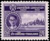 Colnect-2590-355-King-Bhumibol-Adulyadej-and-Palace.jpg