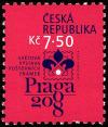 Colnect-3762-606-Logo-of-the-World-Exhibition-of-Postage-Stamps-PRAGA-2008.jpg