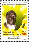 Colnect-4263-920-Modibo-Keita-1915-1977.jpg