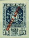 Colnect-452-288-Stamp-Exhibition-Madrid-overprint.jpg