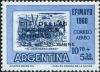 Colnect-494-520-Stamp-exhibition-EFIMAYO--60-ovpt.jpg