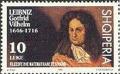 Colnect-1511-865-Gottfried-Wilhelm-Leibniz-1646-1716-German-mathematician.jpg