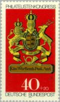 Colnect-152-873-Stampexhibition-IBRA-M-uuml-nchen---Wurtemburg.jpg