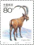 Colnect-2098-617-Ibex-Capra-ibex.jpg