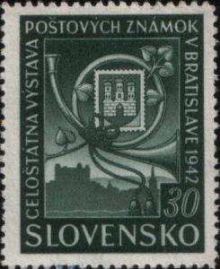 National-Philatelic-Exhibition-at-Bratislava.jpg