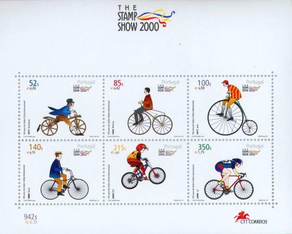 Colnect-181-955-Stampexhibition-London-bicycles.jpg