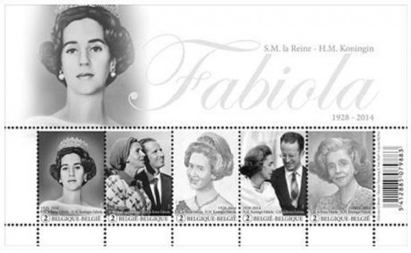 Colnect-2464-207-Souvenir-Sheet-Tribute-to-Queen-Fabiola-1928-2014.jpg