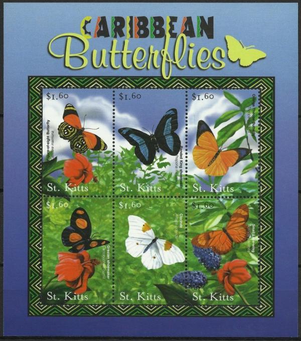 Colnect-2533-770-Caribbean-Butterflies.jpg