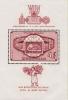 Colnect-888-603-Stamp-Exhibition-WIPA--65-Vienna.jpg