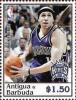 Colnect-3414-715-Mike-Bibby-Sacramento-Kings.jpg