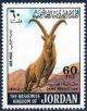 Colnect-1646-638-Nubian-Ibex-Capra-ibex-nubiana.jpg