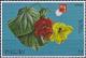 Colnect-4609-054-Hibiscus-tiliaceus.jpg