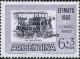 Colnect-494-519-Stamp-exhibition-EFIMAYO--60-ovpt.jpg