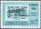 Colnect-494-521-Stamp-exhibition-EFIMAYO--60-ovpt.jpg