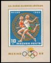 1924_Olympics_1000.jpg