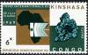 Colnect-1099-767-Map-of-Africa-and--quot-copper-quot-.jpg