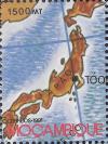 Colnect-1122-588-World-Philatelic-Exhibition---91-Philanippon.jpg