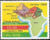 Colnect-1126-639-Map-of-Africa-and-african-countries.jpg