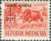 Colnect-1162-666-Banteng-Bos-javanicus---Overprinted-%60Irian-Barat%60.jpg