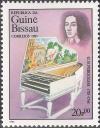 Colnect-1168-687-Harpsichord---GB-Pergolesi.jpg