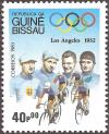 Colnect-1173-875-Pre-Olympic-Year---Los-Angeles-84.jpg