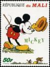 Colnect-1209-499-Mickey%E2%80%99s-ABC%E2%80%99s.jpg