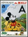 Colnect-1209-500-Mickey%E2%80%99s-ABC%E2%80%99s.jpg