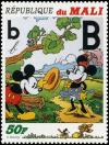 Colnect-1209-501-Mickey%E2%80%99s-ABC%E2%80%99s.jpg