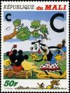 Colnect-1209-502-Mickey%E2%80%99s-ABC%E2%80%99s.jpg