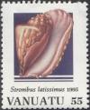 Colnect-1239-710-Widest-Pacific-Conch-Strombus-latissimus.jpg