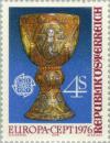 Colnect-136-942-Tassilo-Chalice-Kremsm-uuml-nster-Abbey.jpg