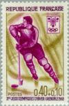 Colnect-144-597-Winter-Olympics-in-Grenoble-Ice-hockey.jpg