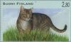 Colnect-160-320-European-Domestic-Cat-Felis-silvestris-catus.jpg