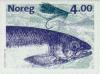 Colnect-162-642-Atlantic-Salmon-Salmo-salar.jpg