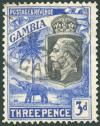 Colnect-1653-360-King-George-V-African-Elephant-Loxodonta-africana.jpg