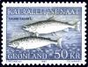 Colnect-1676-729-Atlantic-Salmon-Salmo-salar.jpg